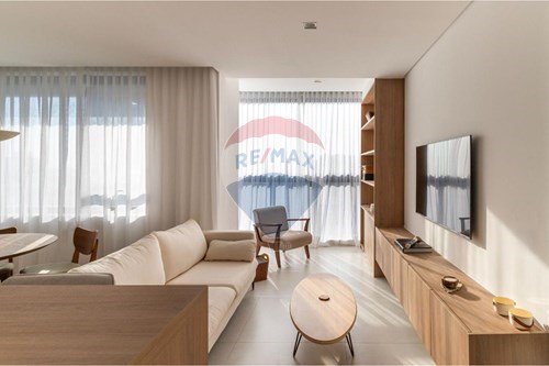 Alugar-Apartamento-Rua José Maria Lisboa , 747  - esquina nove de julho  - Jardim Paulista , São Paulo , São Paulo , 01423001-601241003-193