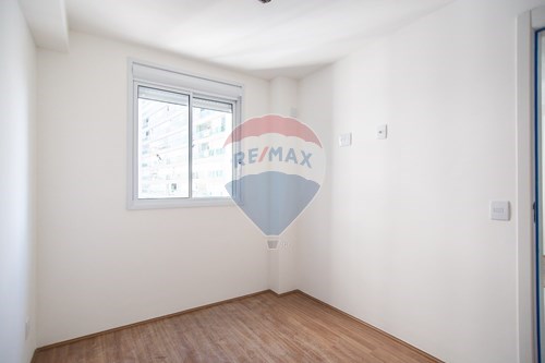 Venda-Apartamento-Olímpia de Almeida Prado , 59  - Higienópolis  - Santa Cecília , São Paulo , São Paulo , 01151-010-601081042-74