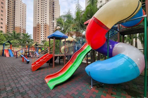 Slider Image Thumbnail