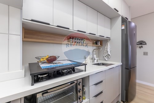 Venda-Apartamento-Avenida Alexandre Mackenzie , 357  - Jaguaré , São Paulo , São Paulo , 05322000-601441031-20