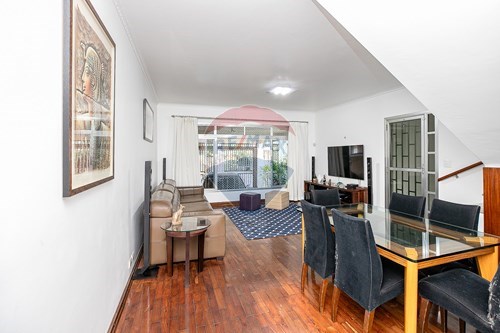 Venda-Casa-Rua Domingos Osvaldo Bataglia , 280  - PRÓXIMO AO CASV  - Mirandópolis , São Paulo , São Paulo , 04051090-602171005-80