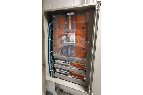 Slider Image Thumbnail