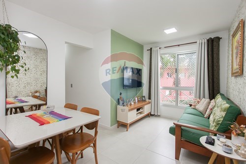 Venda-Apartamento-Rua Juan Arfe , 31  - Cruz das Almas  - Freguesia do Ó , São Paulo , São Paulo , 02804080-601751009-1