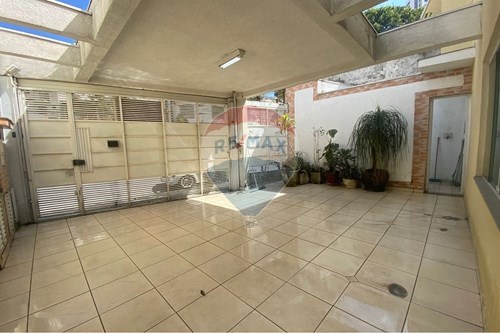 Venda-Sobrado-Rua Chamantá , 43  - Vila Prudente , São Paulo , São Paulo , 03127-000-601451002-84