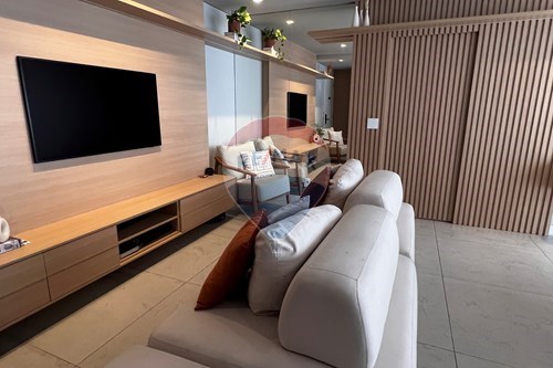 Venda-Apartamento-Rua Rita Joana de Sousa , 464  - Brooklin Novo , São Paulo , São Paulo , 04601-061-601361051-51