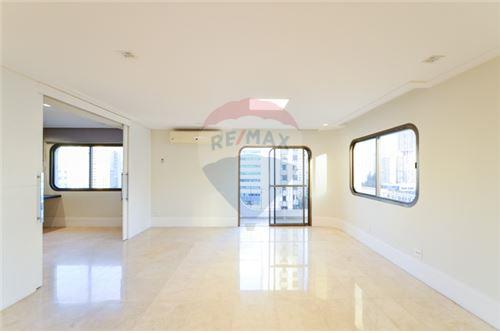 Apartamento - Venda - São Paulo , São Paulo - 7 - 601251079-46