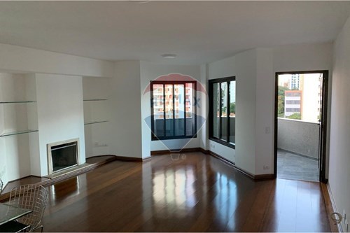 Alugar-Apartamento-Pinheiros , São Paulo , São Paulo , 05411001-601241056-66