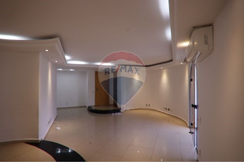 Alugar-Apartamento-Moema , São Paulo , São Paulo , 04080010-601971018-1274