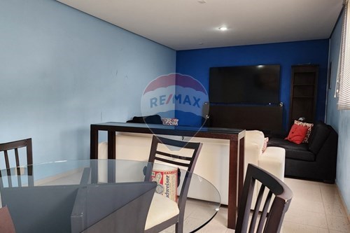 Slider 360 thumbnail