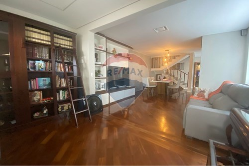 Alugar-Casa-Rua da Saudade , 100  - Tatuapé , São Paulo , São Paulo , 03323-050-601451002-65