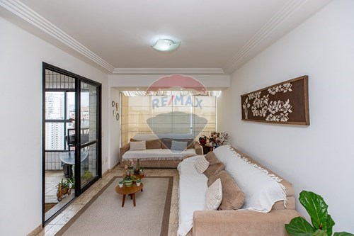 Venda-Apartamento-Jardim Londrina , São Paulo , São Paulo , 05639-100-601131051-37