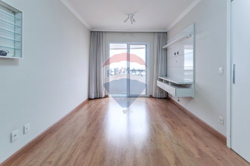 Venda-Apartamento-Rua Américo Samarone , 441  - Vila Moinho Velho , São Paulo , São Paulo , 04284000-601191026-182