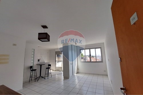 Alugar-Apartamento-Av. General Valdomiro de Lima , 590  - 950m do Metrô Conceição  - Jabaquara , São Paulo , São Paulo , 04344-070-602161004-144