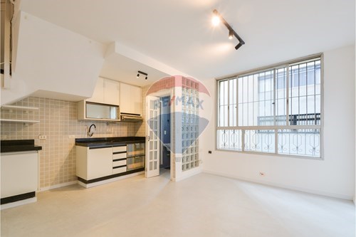 Venda-Duplex-Cerqueira César , São Paulo , São Paulo , 01414-001-601251084-259
