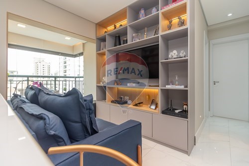 Slider Image Thumbnail