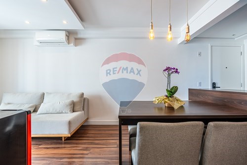 Slider Panorama Image Thumbnail