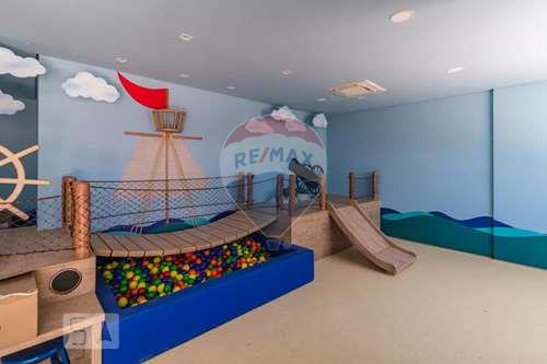 Slider Panorama Image Thumbnail