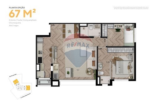 Slider Image Thumbnail