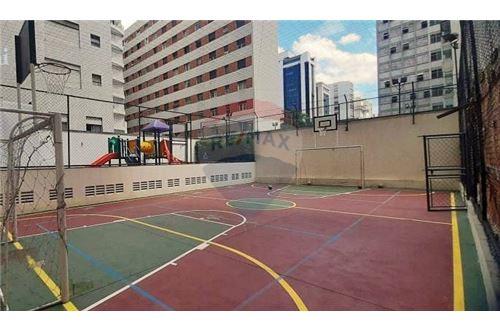 Cobertura à venda com 5 quartos, 469m² - Foto 48