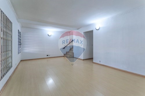 Venda-Casa-Rua Saldanha de Oliveira , 258  - Jardim Maristela , São Paulo , São Paulo , 02806050-601191032-52