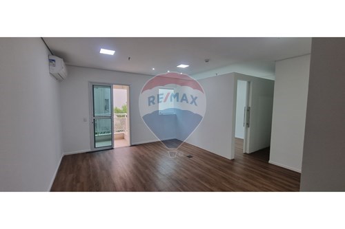 Alugar-Cj. Comercial/ Sala-Rua Mário de Andrade , 48  - Barra Funda , São Paulo , São Paulo , 01154060-602241003-100