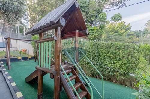 Slider Image Thumbnail