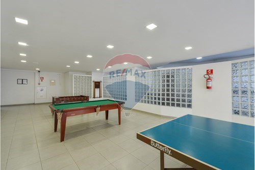 Slider Panorama Image Thumbnail