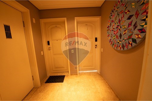 Alugar-Apartamento-Vila Nova Conceição , São Paulo , São Paulo , 04556-020-601971072-44