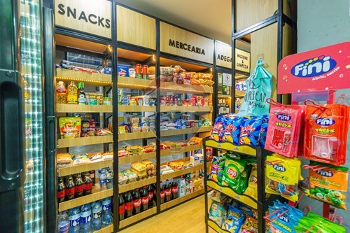 Slider Image Thumbnail