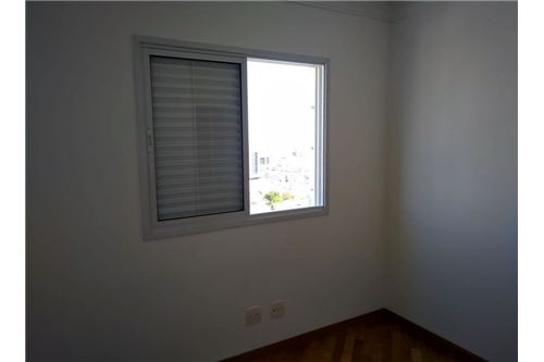 Apartamento - Alugar - Cidade Padrão , Distrito Federal - 39 - 602281014-243
