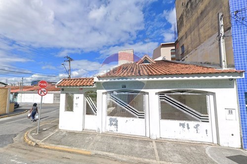 Venda-Apartamento-Rua Amador Bueno da Ribeira , 38  - Centro , São Vicente , São Paulo , 11320060-601401020-59