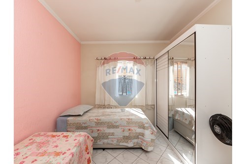 Slider 360 thumbnail