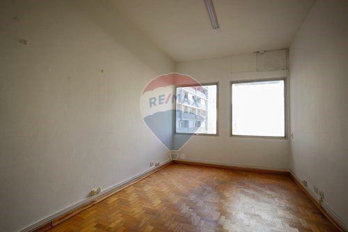 Venda-Cj. Comercial/ Sala-Consolação , São Paulo , São Paulo , 01301000-602321022-6