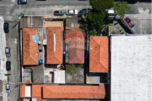 Terreno - Venda - São Paulo , São Paulo - Rua Valdemar Adelino da Silva, 110_14.jpg - 601771003-334