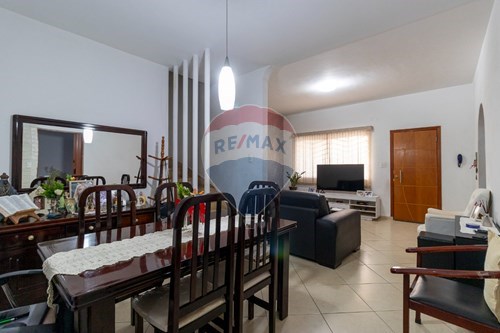 Venda-Sobrado-Rua Genésio Arruda , 325  - Chácara Inglesa , São Paulo , São Paulo , 05140-060-601351257-16