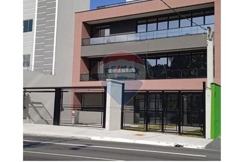 Alugar-Prédio-Avenida Nova Cantareira , 2895  - Á 400m do Hospital Presidente  - Tucuruvi , São Paulo , São Paulo , 02340000-602291016-100