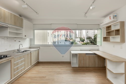 Venda-Apartamento-Rua Caramuru , 1164  - Vila da Saúde , São Paulo , São Paulo , 04138002-602031002-92