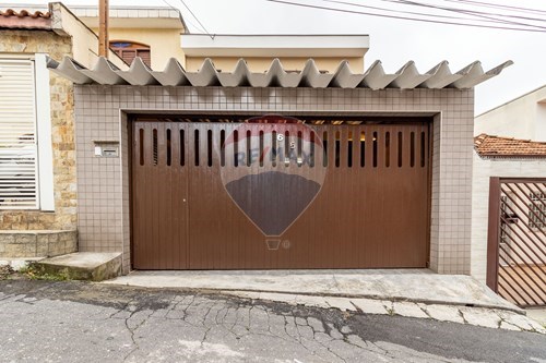 Venda-Casa-Casa Verde , São Paulo , São Paulo , 02531010-601991006-390