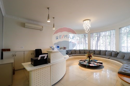 Venda-Ponto Comercial/ Loja-Alameda dos Nhambiquaras , 159  - Indianópolis , São Paulo , São Paulo , 04090-010-601331053-19