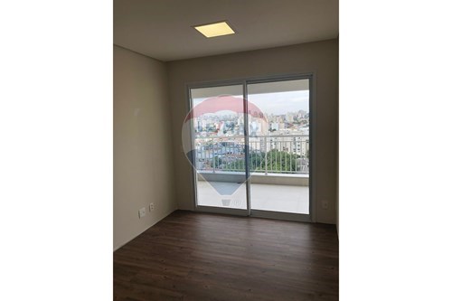 Alugar-Apartamento-Rua Fortunato Ferraz , 200  - Vila Anastácio , São Paulo , São Paulo , 05093-000-601261021-432