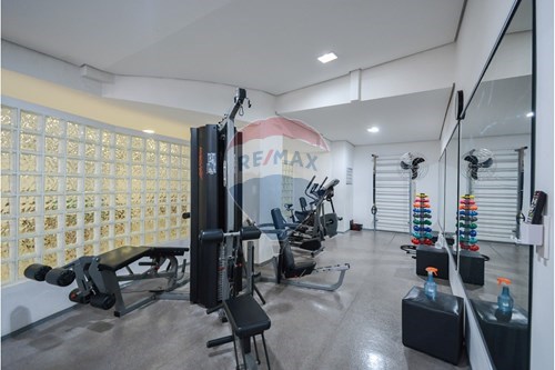 Slider Panorama Image Thumbnail