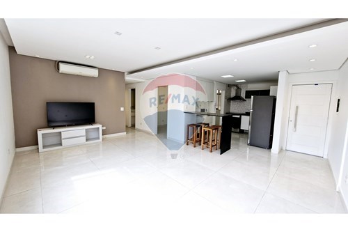 Alugar-Apartamento-Rua Iguatemi , 462  - Itaim Bibi , São Paulo , São Paulo , 01451010-601361020-403