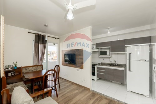 Venda-Casa-Rua José Ferreira de Castro , 333  - supermercado andorinha  - Vila Amália (Zona Norte) , São Paulo , São Paulo , 02615010-601991001-7