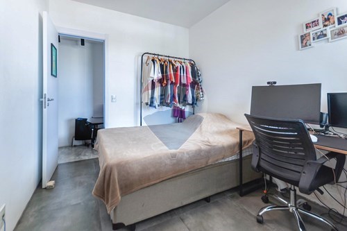 Slider Image Thumbnail