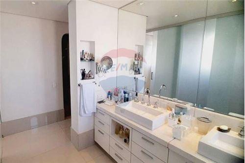 Cobertura à venda com 5 quartos, 469m² - Foto 7