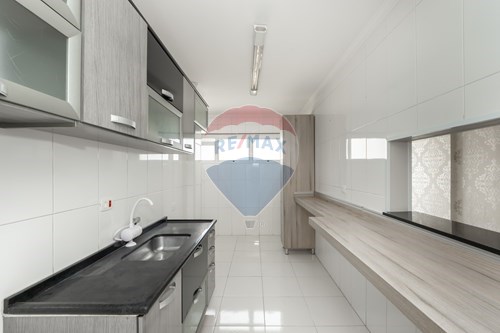 Venda-Apartamento-Rua Júlio Silva , 67  - Próximo a  Mal. Rondon  - Centro , Osasco , São Paulo , 06093070-602181013-26