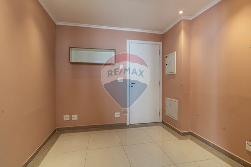 Venda-Cj. Comercial/ Sala-Rua Oscar Freire , 2617  - Ed. Design Offices  - Alto de Pinheiros , São Paulo , São Paulo , 05409-012-601251020-17