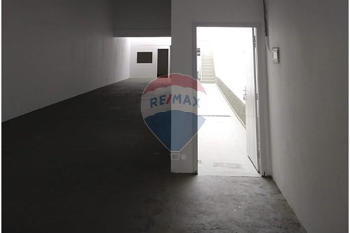 Alugar-Cj. Comercial/ Sala-Perdizes , São Paulo , São Paulo , 05018010-602301001-76