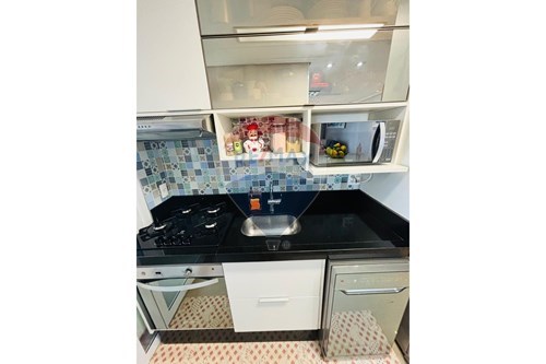 Slider Image Thumbnail