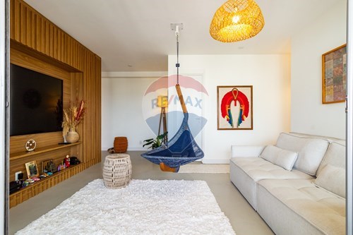 Venda-Apartamento-Vila Leopoldina , São Paulo , São Paulo , 05089070-602281022-105